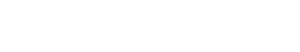 Korporativni Velnes Logo