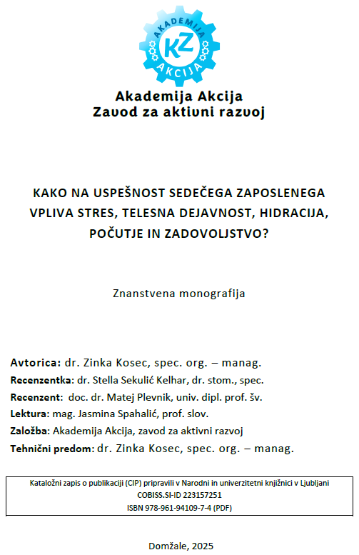 monografija naslovna