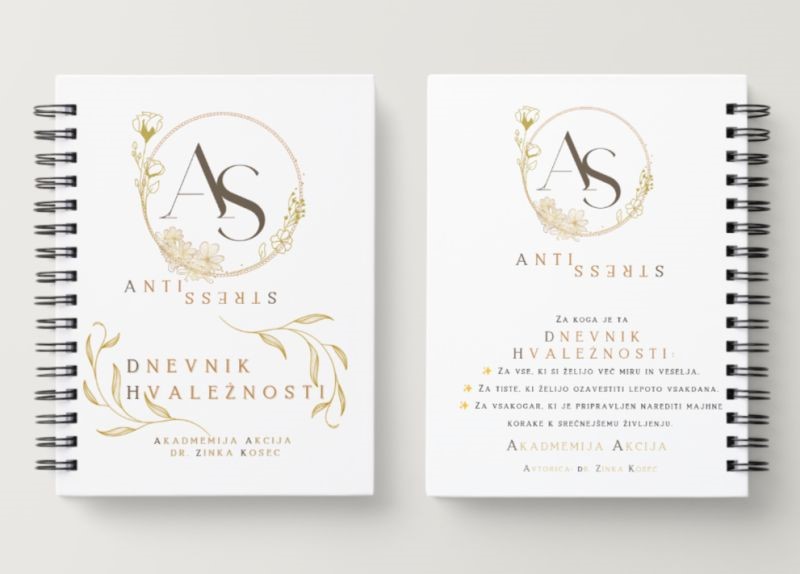 anti sress